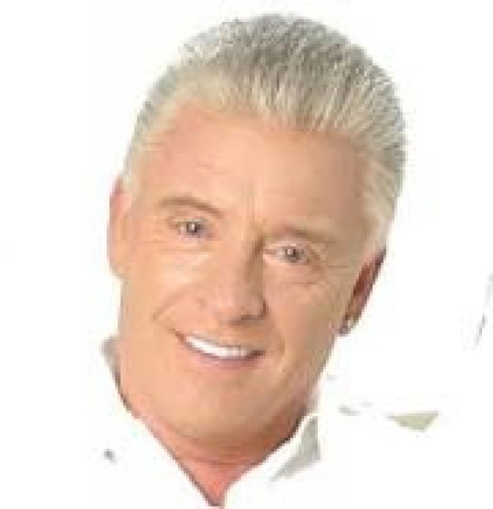 Most Famous Psychics and Mediums in the World - Famous Psychics