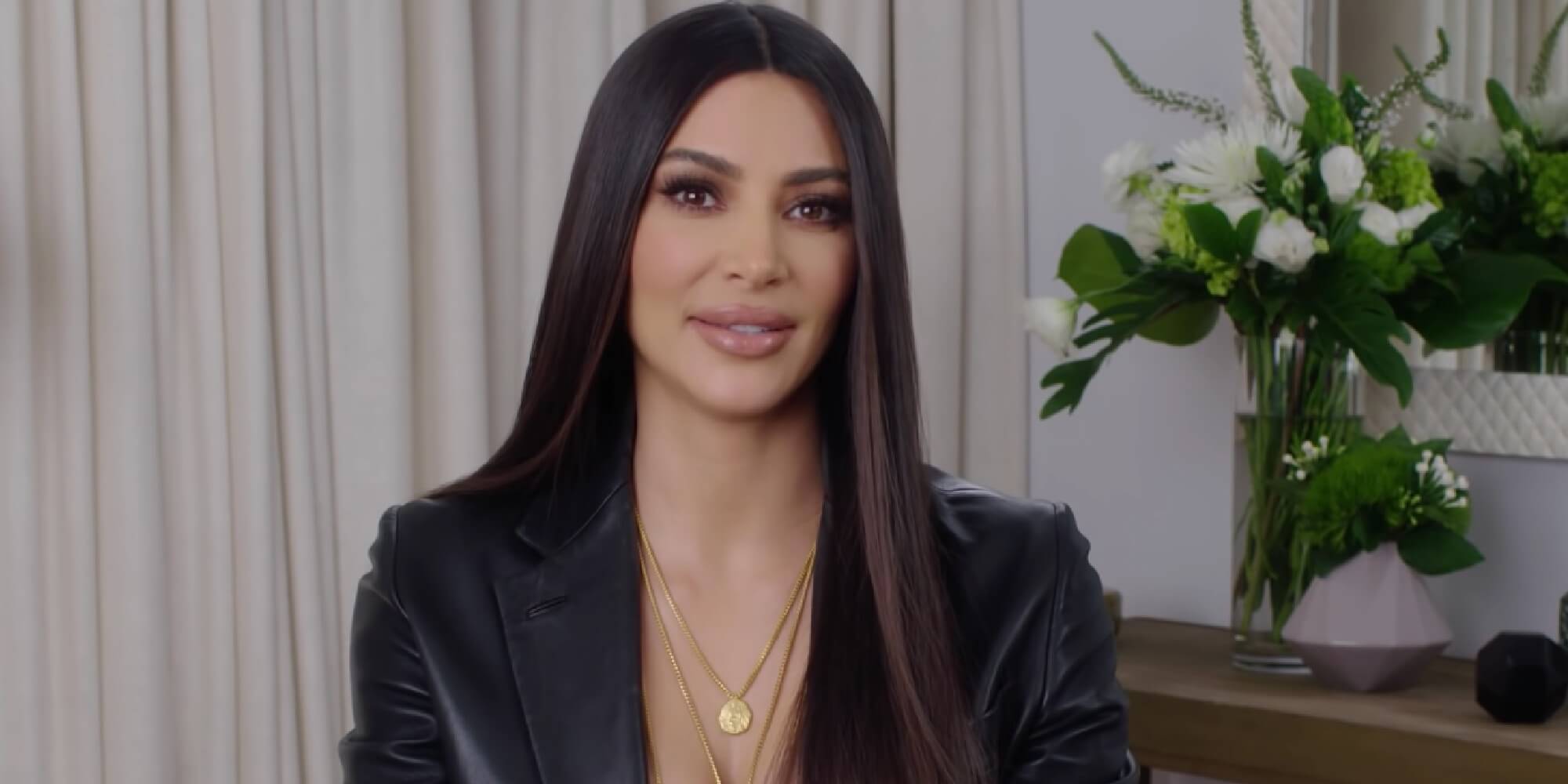 Psychic Reading with Kim Kardashian
