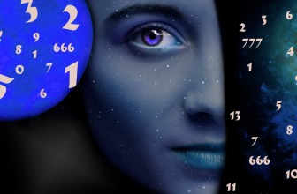 Top 9 Celebrity Numerology Numbers