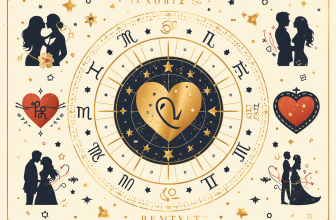 What Celebrity Couples Reveal About Zodiac Compatibility