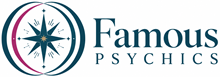 Famous Psychics