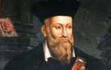 Who Was Nostradamus?