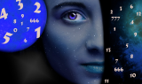 Top 9 Celebrity Numerology Numbers