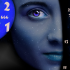 How to Choose the Right Psychic Affiliate Program