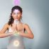 Psychic Readings that Can Change Your Love Life