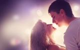 The Hidden Meanings of Kissing in Dreams