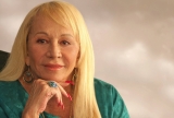 Who is Sylvia Browne?