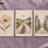 How to Manifest Things Faster