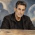 Was Nikola Tesla Psychic? What History Actually Shows